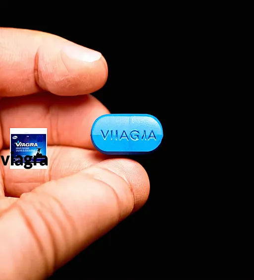 Posso prendere il viagra senza ricetta